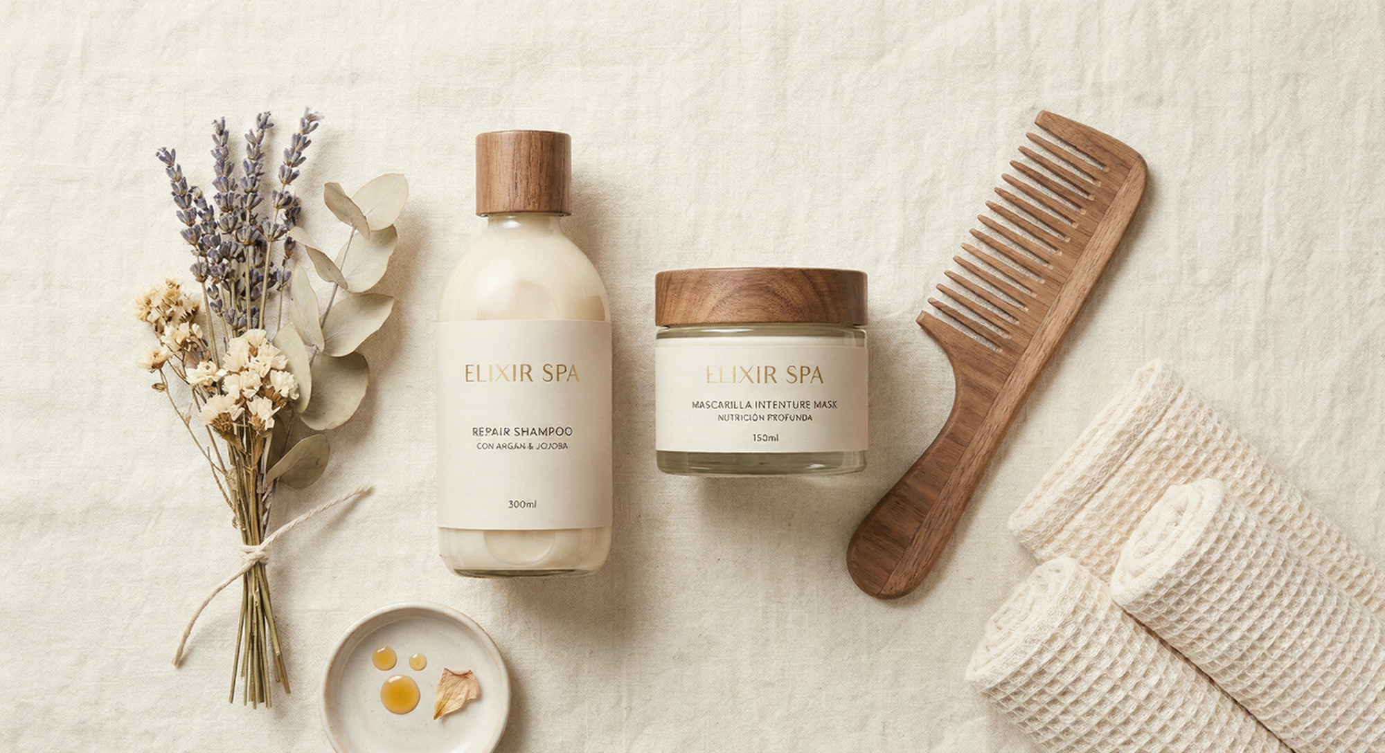 CUIDADO ESPECIALIZADO