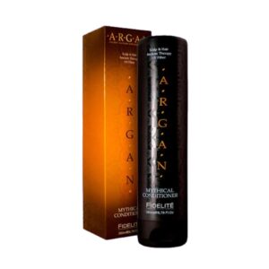 Fidelite Acondicionador Argan 260 ml