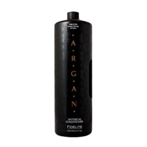 Fidelite Acondicionador Argan 900 ml