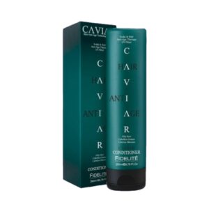 Fidelite Acondicionador Grasos 260 ml