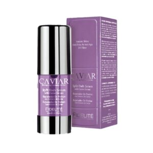 Fidelite Caviar Serum Reparador de puntas 30 ml