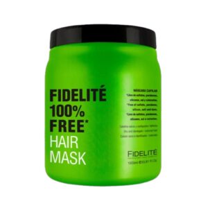 Fidelite Mascara Free 1 kg