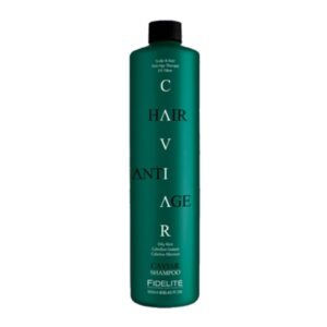 Fidelite Shampoo Grasos 900 ml