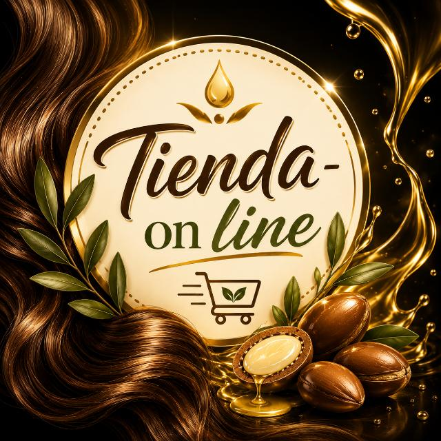 tiendaonline.com